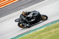 Sepang;event-digital-images;motorbikes;no-limits;peter-wileman-photography;trackday;trackday-digital-images